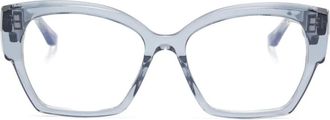 Dita Eyewear Occhiali Ideala - Grigio