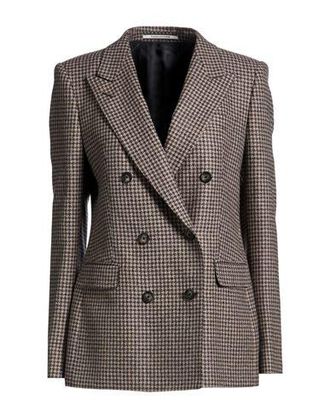 Tagliatore SUITS and CO-ORDS - Blazers on YOOX.COM