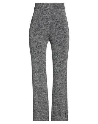 Ganni BOTTOMWEAR - Pantaloni su YOOX.COM