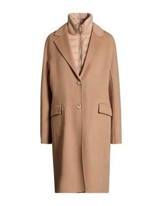 Moorer ROPA DE ABRIGO - Plum&iacute;feros y acolchados en YOOX.COM