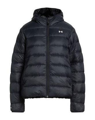 Under Armour CAPISPALLA - Piumini & Imbottiti Sintetici su YOOX.COM