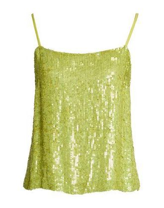 Calatura PRENDAS DE PUNTO - Cuello alto en YOOX.COM