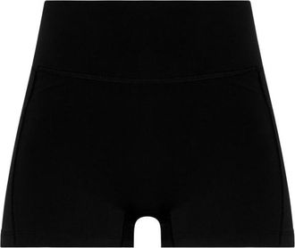 On 3 Performance Tights Lauftights f&uuml;r Damen | schwarz