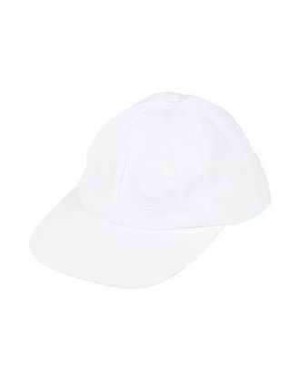 Jacob Cohen ACCESSOIRES - M&uuml;tzen & H&uuml;te auf YOOX.COM