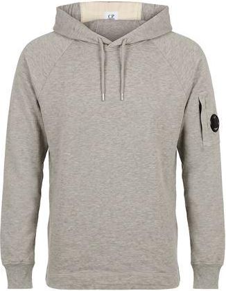 C.P. Company TOPWEAR - Sweatshirts on YOOX.COM