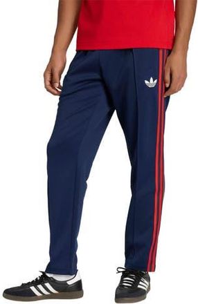 adidas Originals Mens adidas Originals Blue Arsenal Culturewear Track Pants at Nordstrom, Size Xx-Large