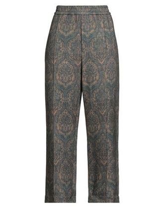 Pierre-Louis Mascia HOSEN & RÖCKE - Hosen auf YOOX.COM