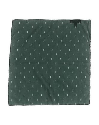 Corneliani ACCESSORI - Sciarpe su YOOX.COM