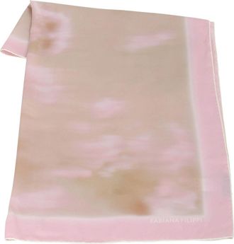 Fabiana Filippi Scarf