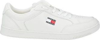 Tommy Jeans CALZATURE - Sneakers su YOOX.COM