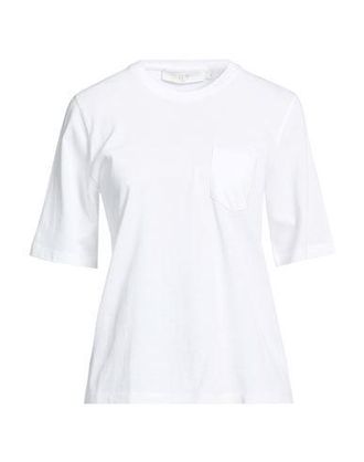 19.70 Nineteen Seventy TOPWEAR - T-shirts sur YOOX.COM
