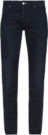 Sartoria Tramarossa BOTTOMWEAR - Jeans sur YOOX.COM