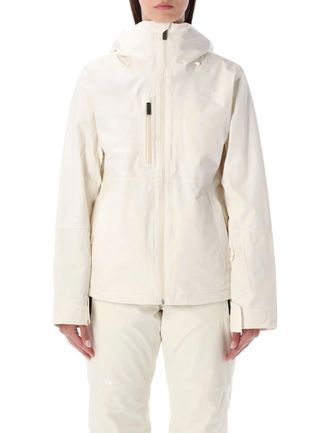 The North Face Abbigliamento The North Face.... Bianco