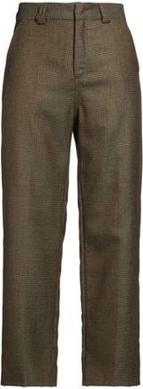 Pantaloni Torino BOTTOMWEAR - Pantaloni su YOOX.COM