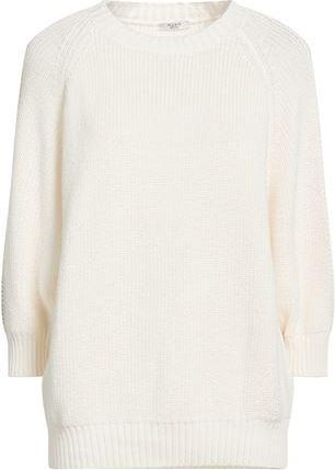 PESERICO STRICKWAREN - Pullover auf YOOX.COM