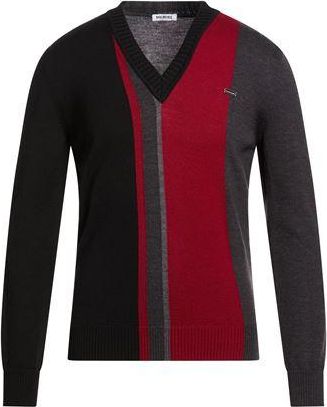 Dirk Bikkembergs MAGLIERIA - Pullover su YOOX.COM