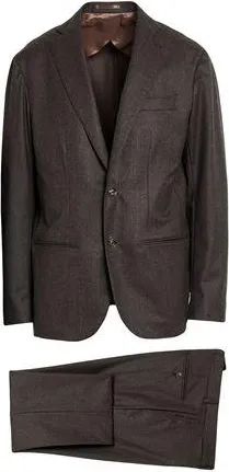 Barba TRAJES Y CONJUNTOS - Trajes en YOOX.COM