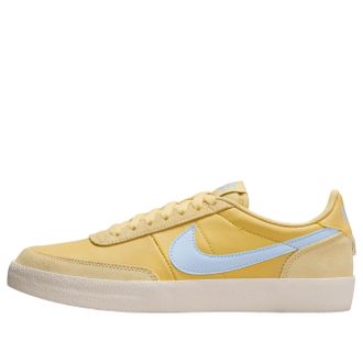 Nike (WMNS) Nike Killshot 2 Saturn Gold Royal Tint IF1745-700