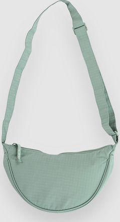 Blue Tomato Moon Handtasche blau