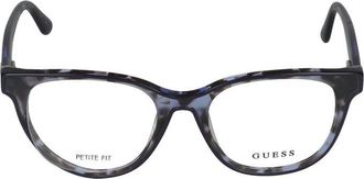 Guess Occhiali da sole Guess Gu2648 092 /18/140