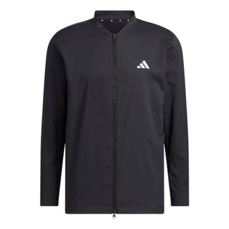 adidas Logo Jacket HS9994