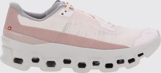 On Running Sneakers donna On