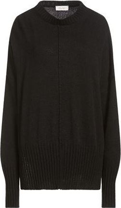 Motel MAGLIERIA - Pullover su YOOX.COM