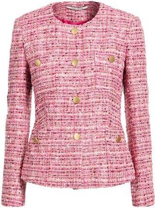 Tagliatore ROPA DE ABRIGO - Chaquetas y cazadoras en YOOX.COM