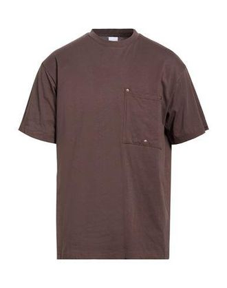 Why Not Brand TOPWEAR - T-shirts on YOOX.COM