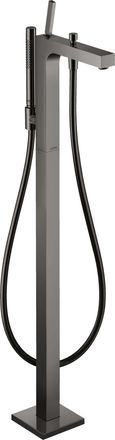 Axor Axor - Hansgrohe Citterio Mezclador Monomando De Suelo Para Ba&ntilde;era