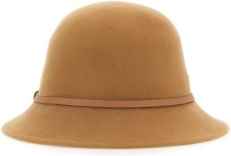 Helen Kaminski Bucket Hat