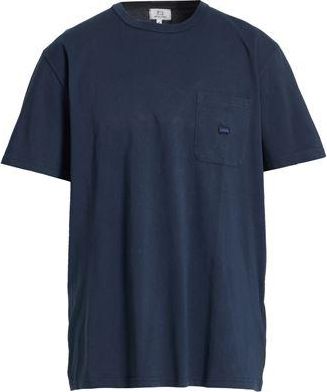 Woolrich TOPWEAR - T-shirts on YOOX.COM