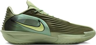 Nike Zoom GT Cut 3 Turbo Honeydew sneakers - Groen