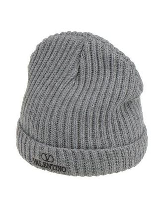 Valentino Garavani COMPLEMENTOS - Sombreros en YOOX.COM