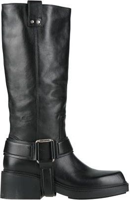Vic Mati&eacute; FOOTWEAR - Boots on YOOX.COM