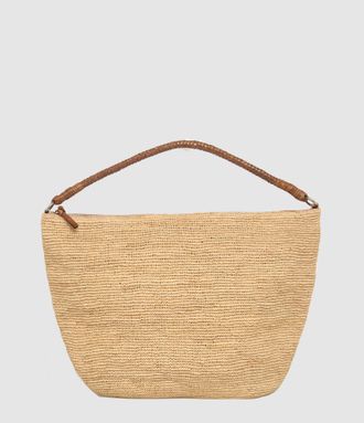 Ibeliv Sac Utopia Tea