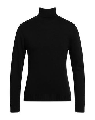 Bernese Milano KNITWEAR - Turtlenecks on YOOX.COM