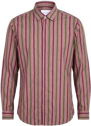 Costumein TOPWEAR - Shirts sur YOOX.COM