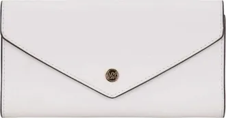 Michael Kors Donna, Accessori, Bianco, Taglia unica, new