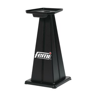 Femi Base Para Rectificadoras Femi 304 - 7133507