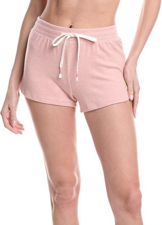 PJ Salvage Pj Salvage Sunshine Mind Short