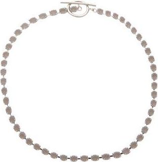 Isabel Marant JOYAS y RELOJES - Collares en YOOX.COM