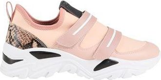 Twin-Set CALZADO - Sneakers en YOOX.COM