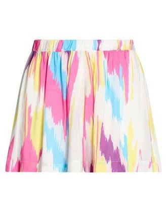 Missoni Shorts & Bermuda Shorts