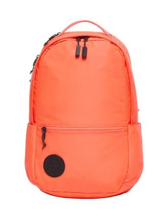 Baboon to the Moon City Backpack 24L in Neon Punch at Nordstrom, Size Small