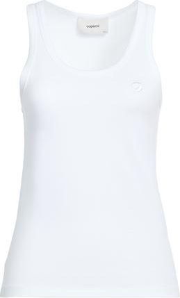 Coperni Tank tops