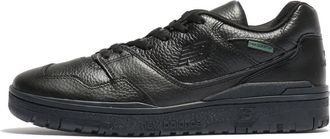 New Balance 550 Black BB550PBB
