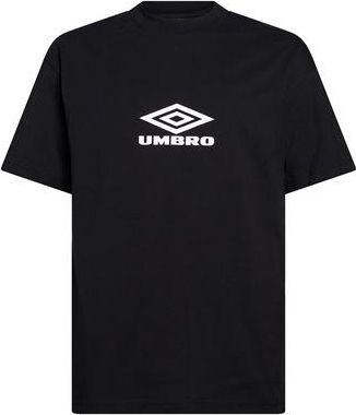 Umbro CAMISETAS Y TOPS - Camisetas en YOOX.COM