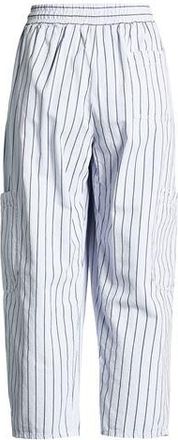 Morley PARTES DE ABAJO - Pantalones en YOOX.COM