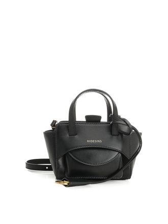 Hidesins Xs Bag
